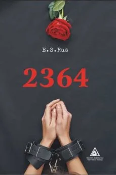 Novela 2364